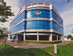 Cho thuê máy chủ - Server riêng tại FPT HCM giá rẻ uy tín chất lượng